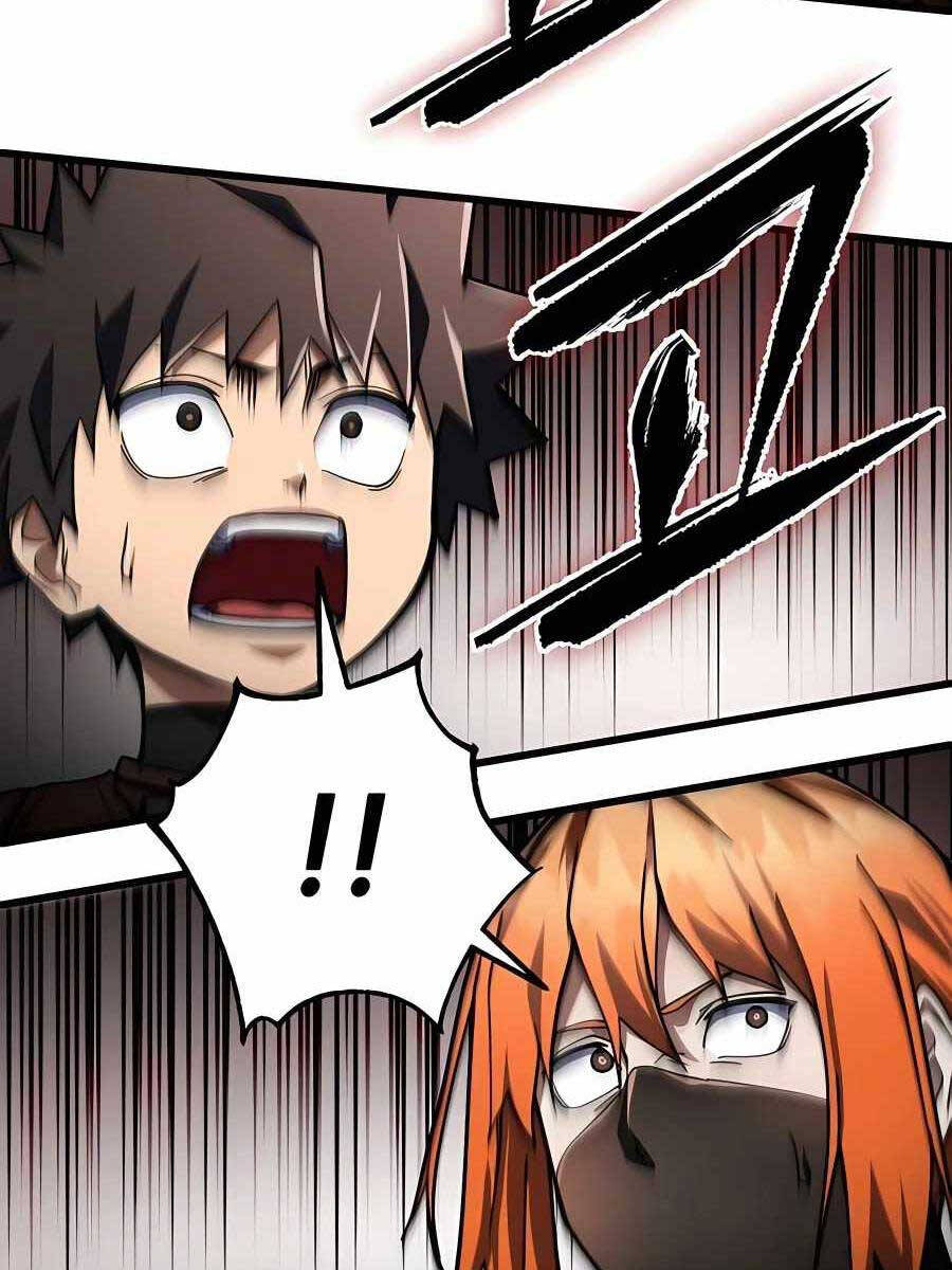 Tôi Dùng Búa Thần Giải Cứu Thế Giới Chap 44 - Next Chap 45