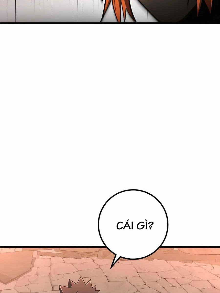 Tôi Dùng Búa Thần Giải Cứu Thế Giới Chap 44 - Next Chap 45