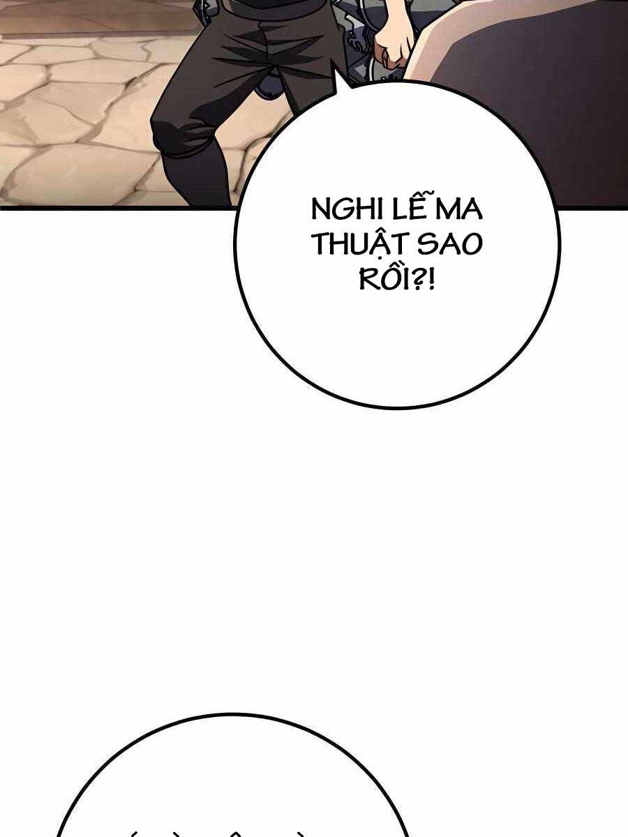 Tôi Dùng Búa Thần Giải Cứu Thế Giới Chap 44 - Next Chap 45