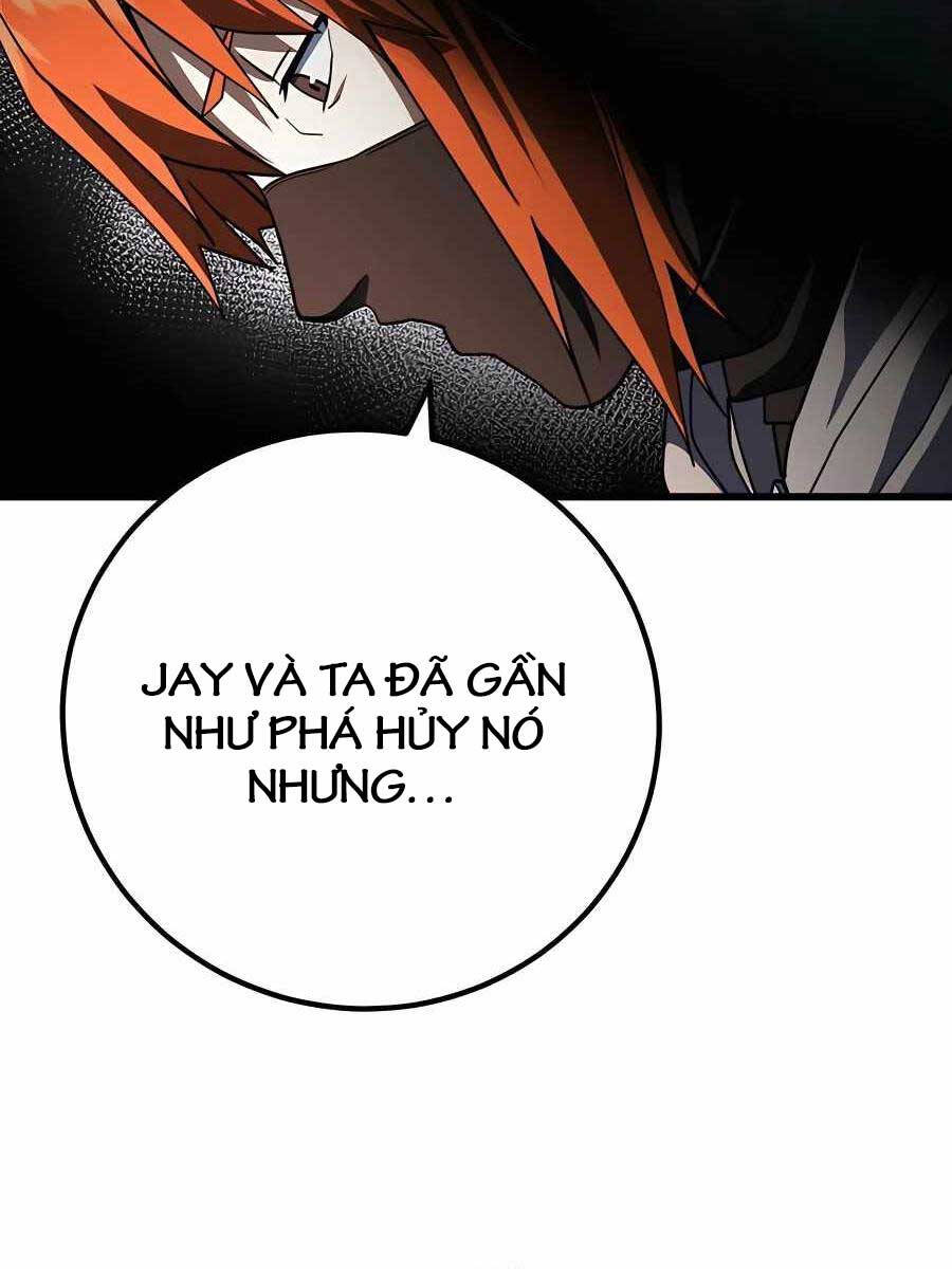 Tôi Dùng Búa Thần Giải Cứu Thế Giới Chap 44 - Next Chap 45