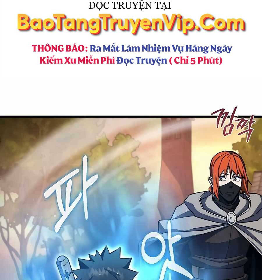 Tôi Dùng Búa Thần Giải Cứu Thế Giới Chap 44 - Next Chap 45