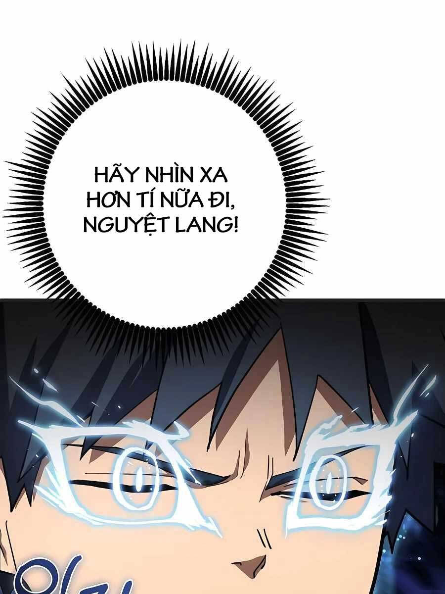 Tôi Dùng Búa Thần Giải Cứu Thế Giới Chap 44 - Next Chap 45