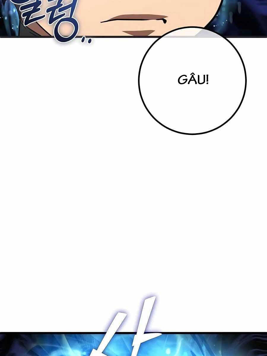 Tôi Dùng Búa Thần Giải Cứu Thế Giới Chap 44 - Next Chap 45