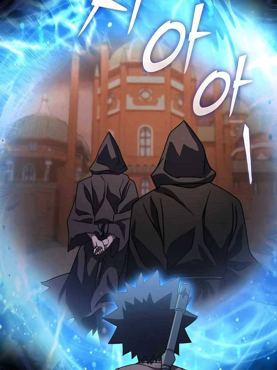 Tôi Dùng Búa Thần Giải Cứu Thế Giới Chap 44 - Next Chap 45