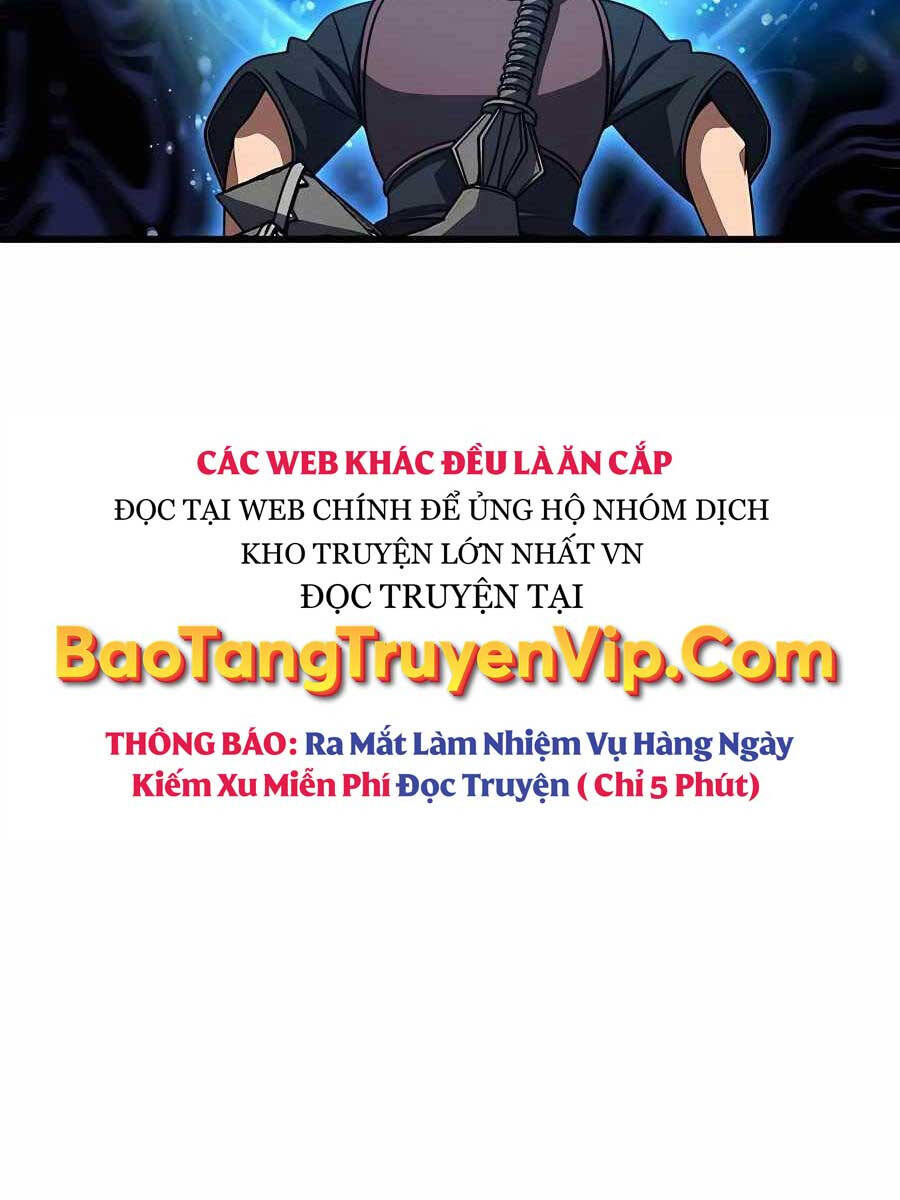 Tôi Dùng Búa Thần Giải Cứu Thế Giới Chap 44 - Next Chap 45
