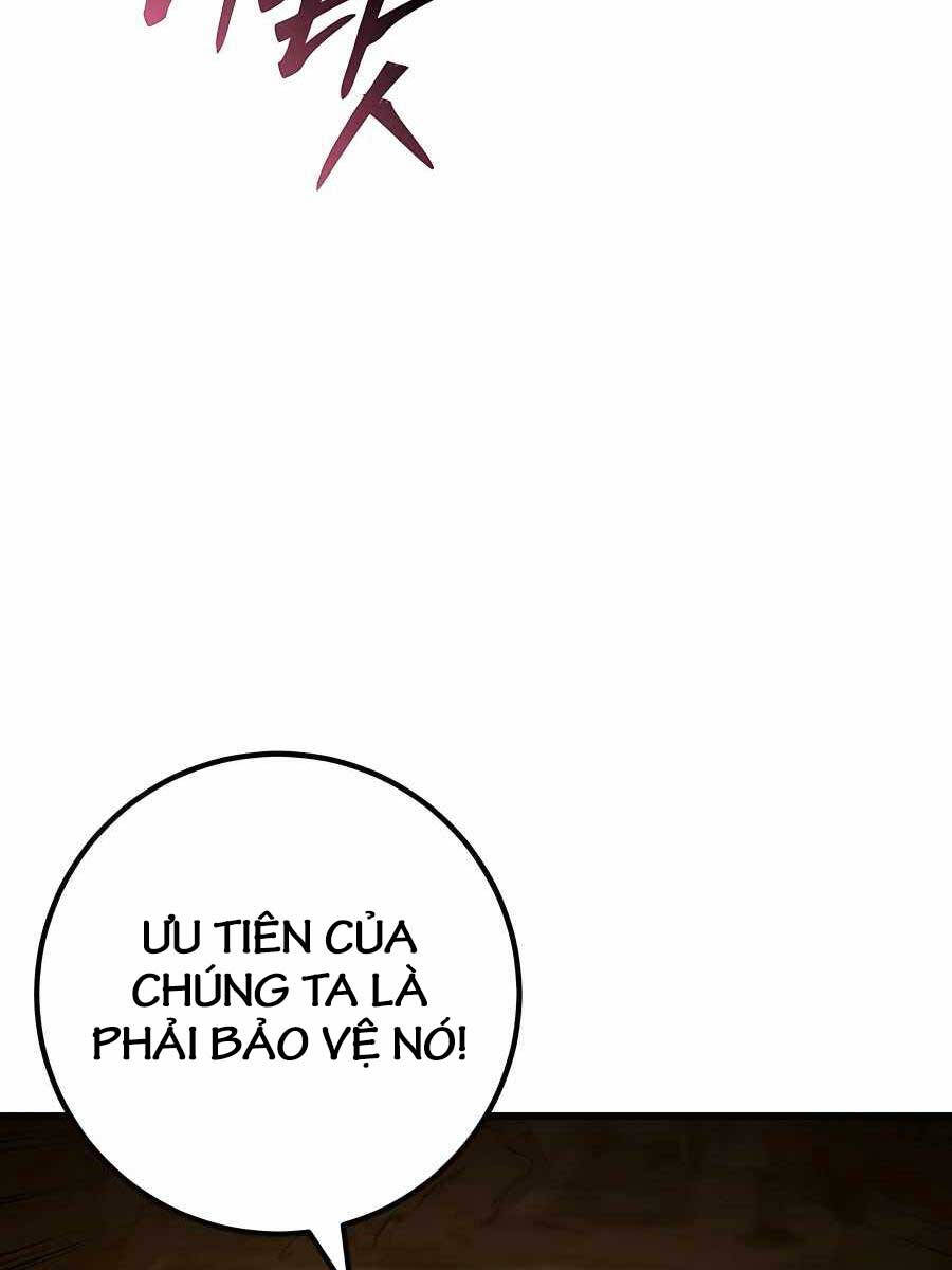 Tôi Dùng Búa Thần Giải Cứu Thế Giới Chap 44 - Next Chap 45
