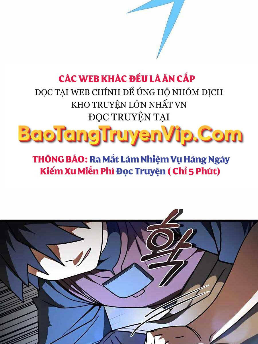 Tôi Dùng Búa Thần Giải Cứu Thế Giới Chap 44 - Next Chap 45