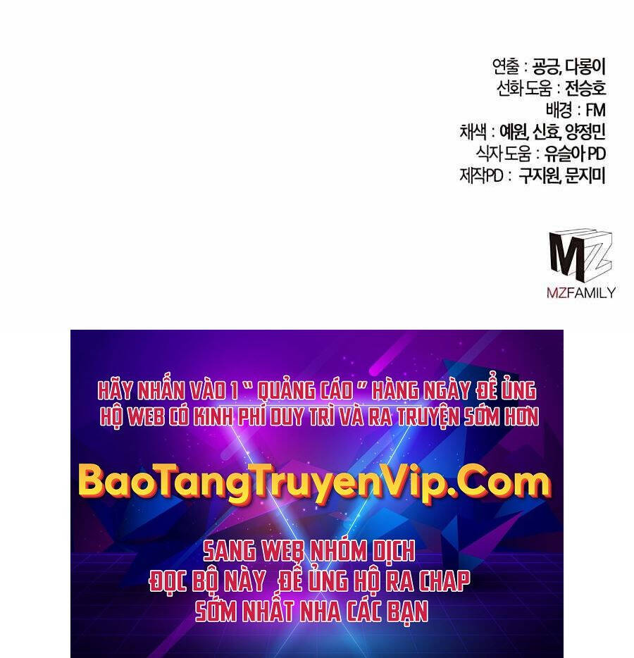 Tôi Dùng Búa Thần Giải Cứu Thế Giới Chap 44 - Next Chap 45