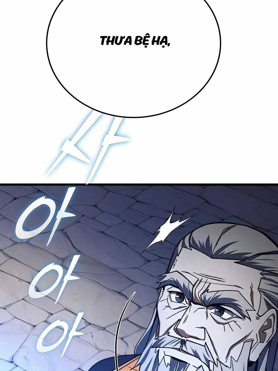 Tôi Dùng Búa Thần Giải Cứu Thế Giới Chap 44 - Next Chap 45