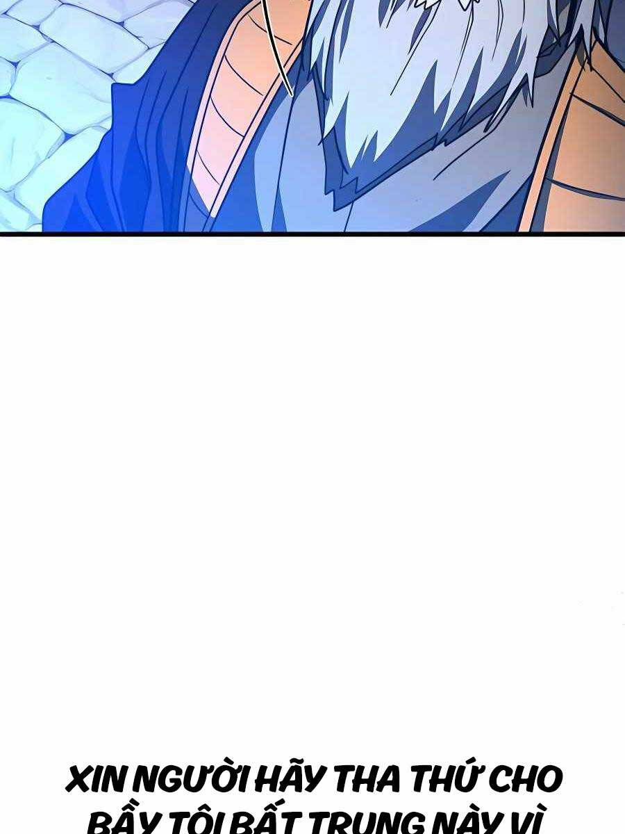 Tôi Dùng Búa Thần Giải Cứu Thế Giới Chap 44 - Next Chap 45