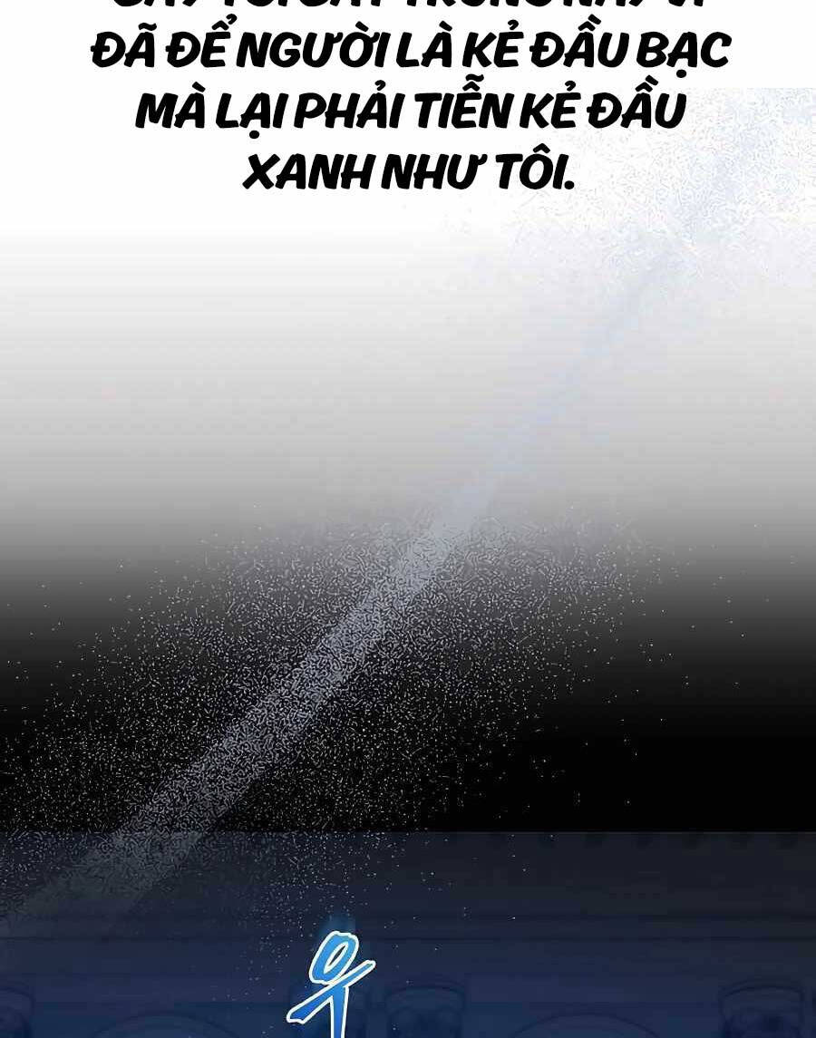 Tôi Dùng Búa Thần Giải Cứu Thế Giới Chap 44 - Next Chap 45