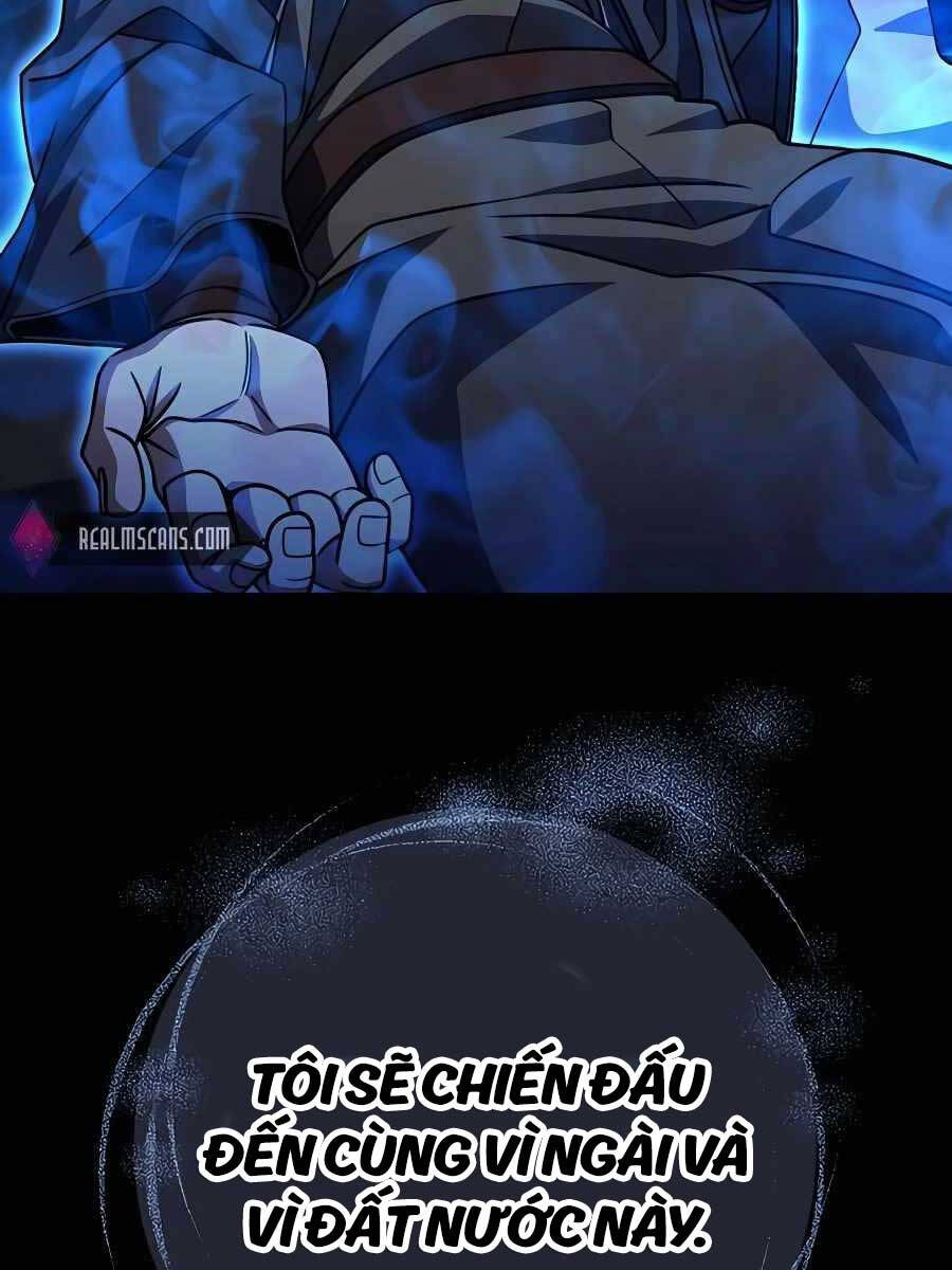 Tôi Dùng Búa Thần Giải Cứu Thế Giới Chap 44 - Next Chap 45