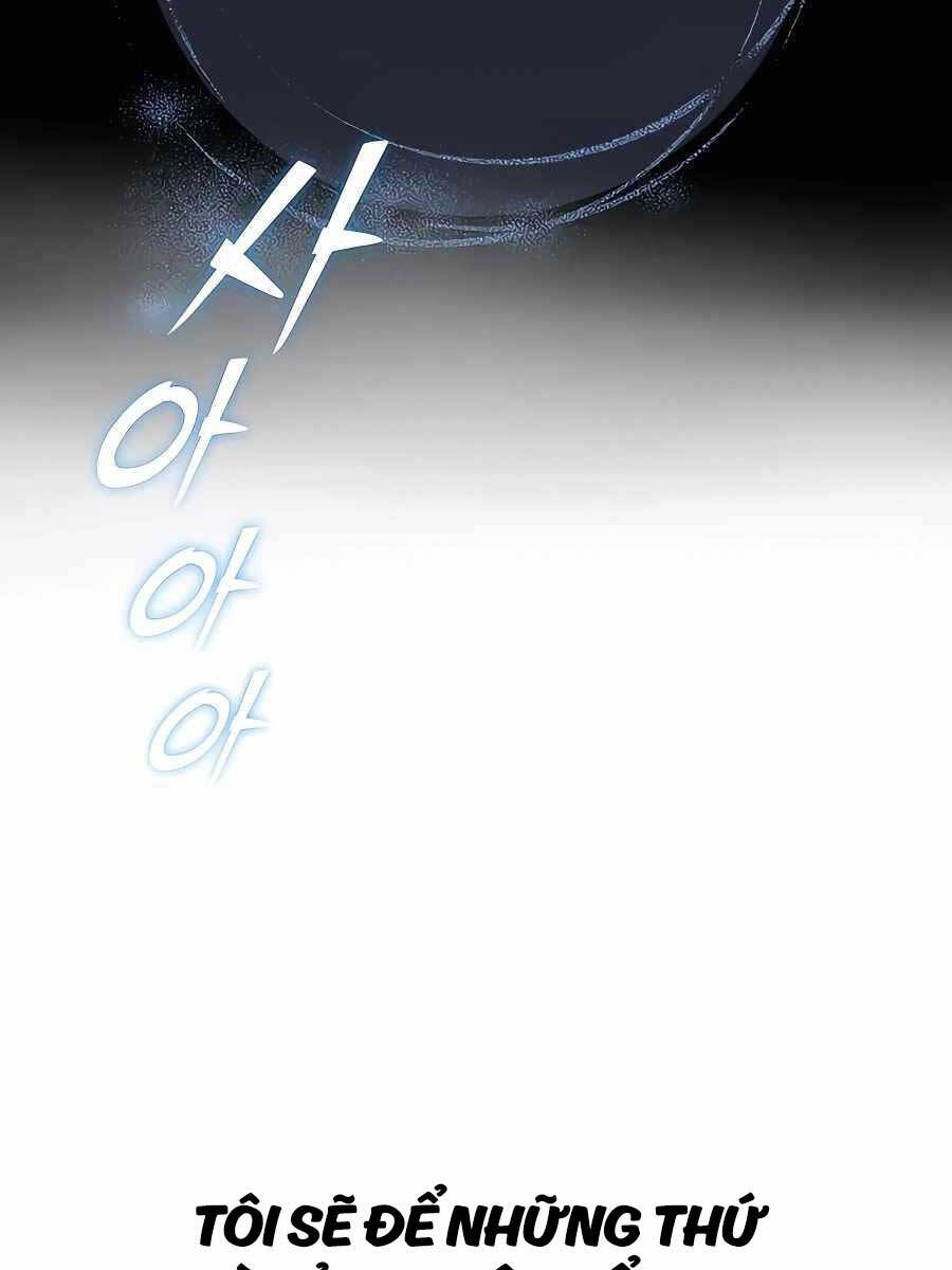 Tôi Dùng Búa Thần Giải Cứu Thế Giới Chap 44 - Next Chap 45
