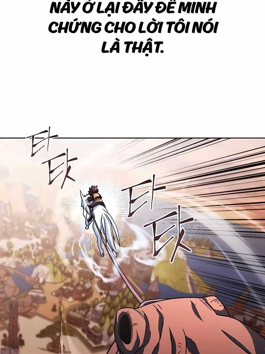 Tôi Dùng Búa Thần Giải Cứu Thế Giới Chap 44 - Next Chap 45