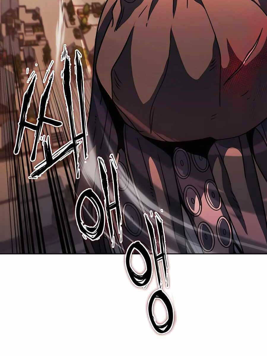 Tôi Dùng Búa Thần Giải Cứu Thế Giới Chap 44 - Next Chap 45