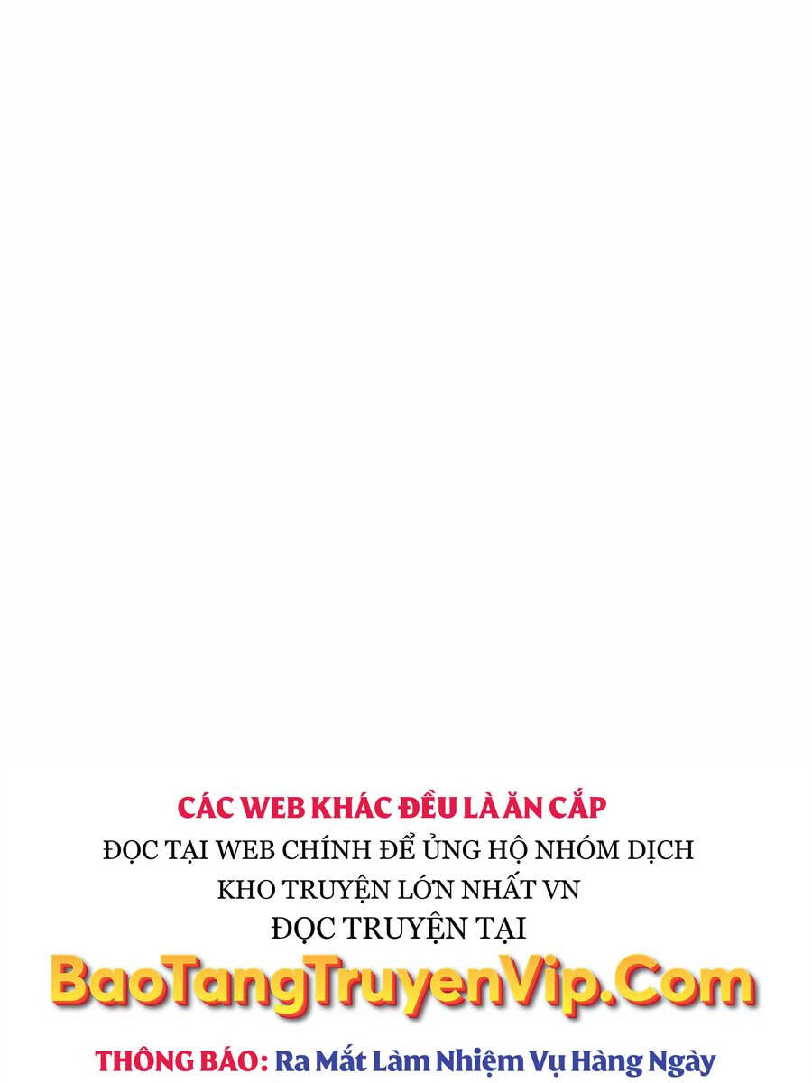 Tôi Dùng Búa Thần Giải Cứu Thế Giới Chap 44 - Next Chap 45
