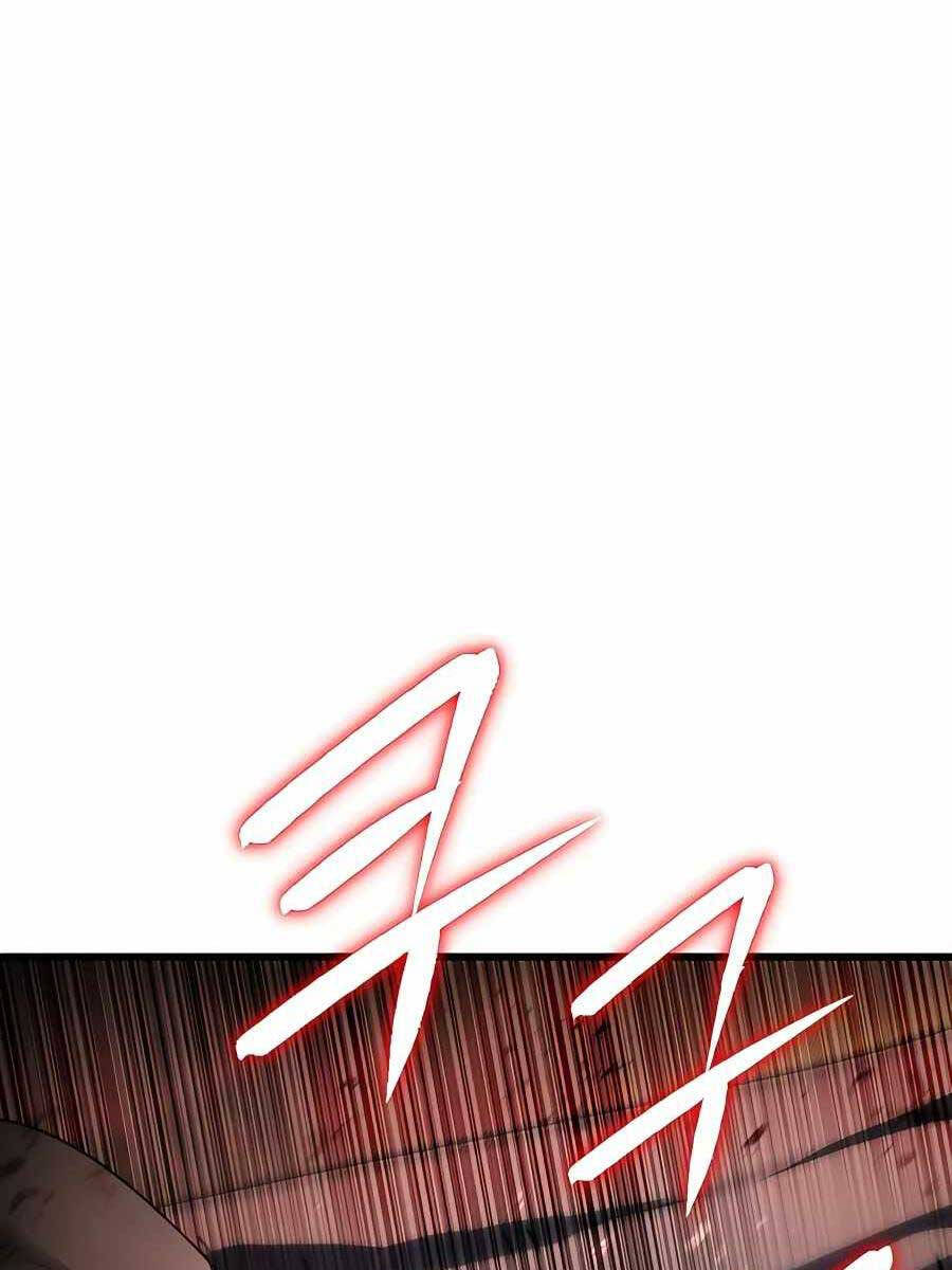 Tôi Dùng Búa Thần Giải Cứu Thế Giới Chap 44 - Next Chap 45