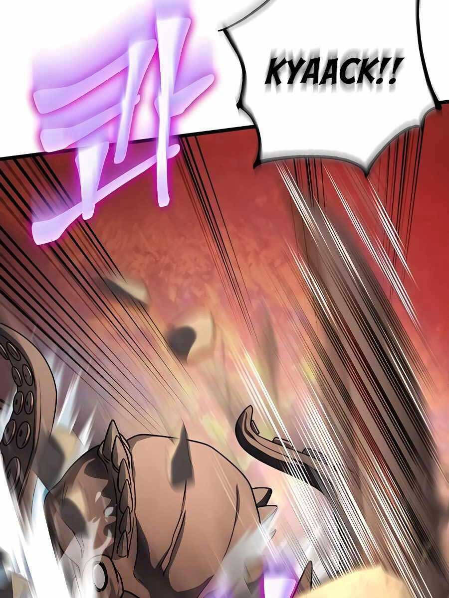 Tôi Dùng Búa Thần Giải Cứu Thế Giới Chap 44 - Next Chap 45