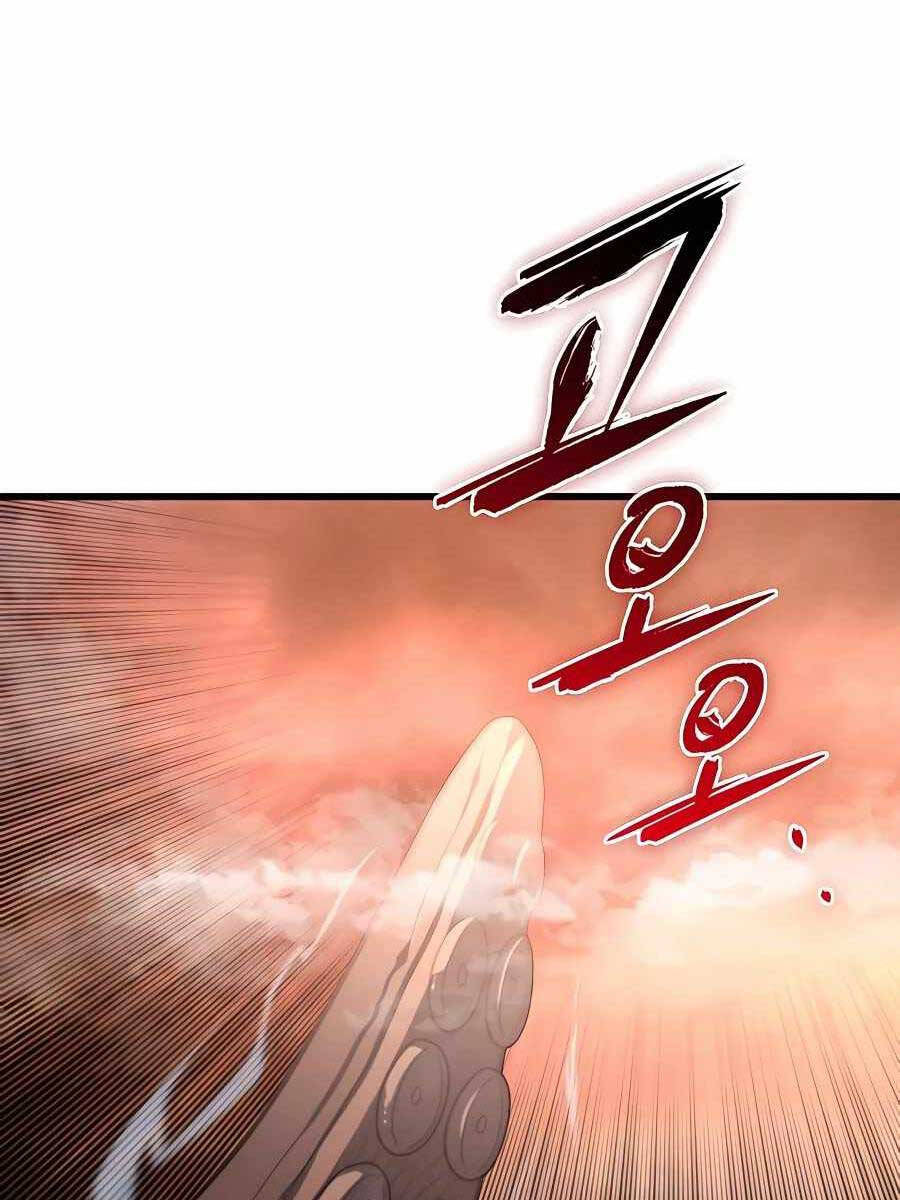 Tôi Dùng Búa Thần Giải Cứu Thế Giới Chap 44 - Next Chap 45