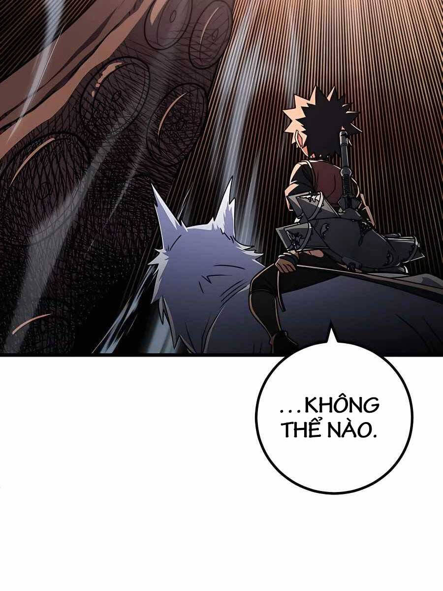 Tôi Dùng Búa Thần Giải Cứu Thế Giới Chap 44 - Next Chap 45