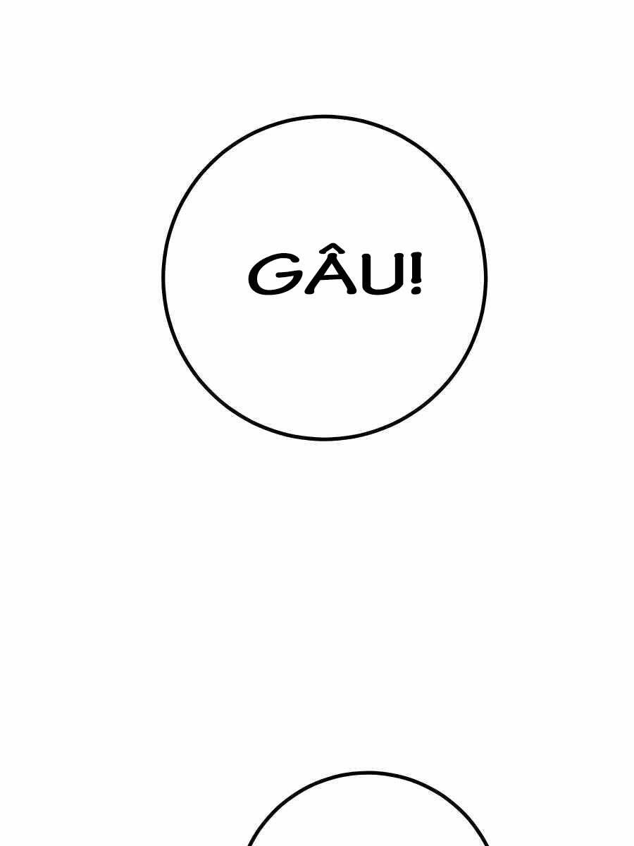 Tôi Dùng Búa Thần Giải Cứu Thế Giới Chap 44 - Next Chap 45