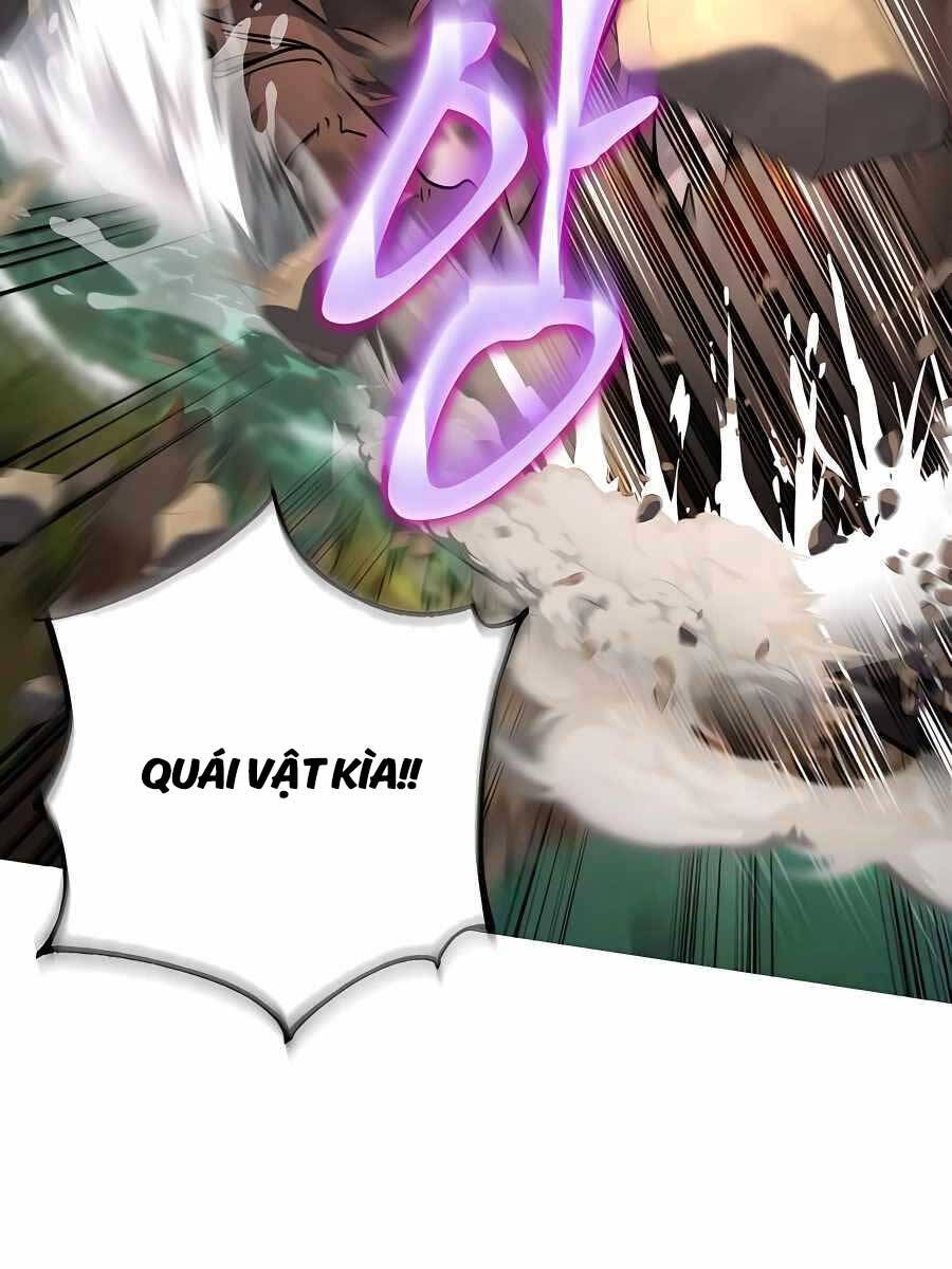 Tôi Dùng Búa Thần Giải Cứu Thế Giới Chap 44 - Next Chap 45