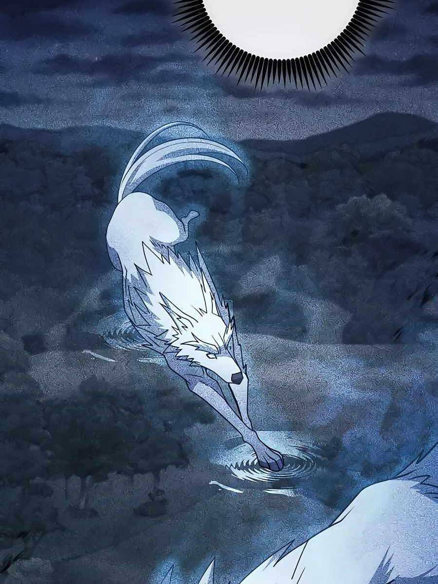 Tôi Dùng Búa Thần Giải Cứu Thế Giới Chap 44 - Next Chap 45