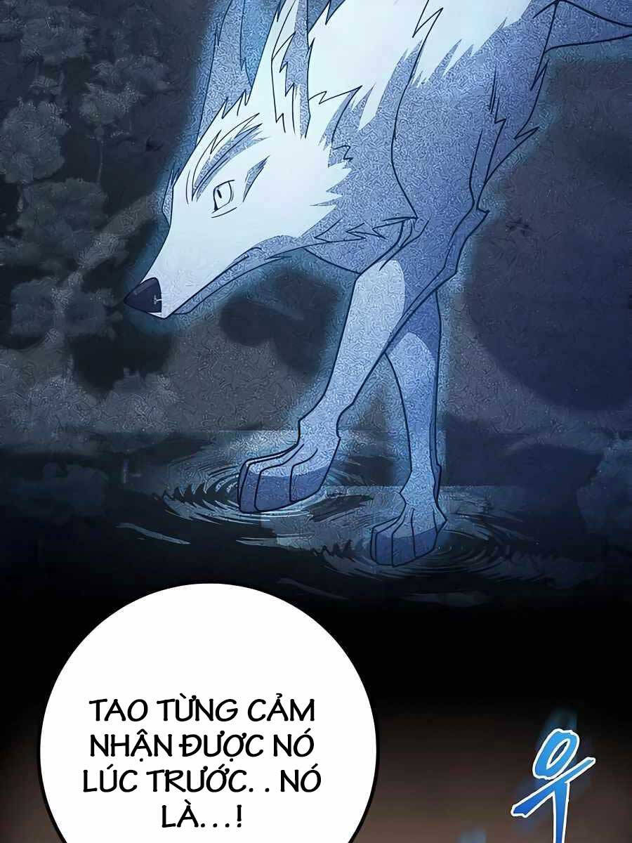 Tôi Dùng Búa Thần Giải Cứu Thế Giới Chap 44 - Next Chap 45
