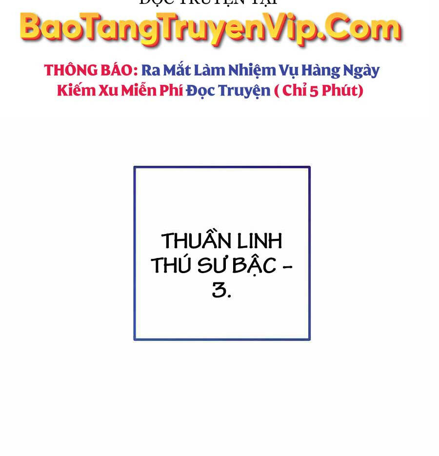 Tôi Dùng Búa Thần Giải Cứu Thế Giới Chap 44 - Next Chap 45