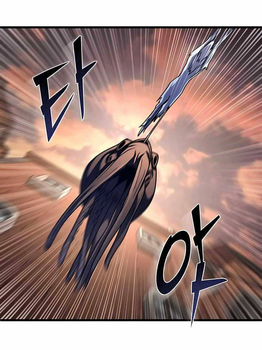 Tôi Dùng Búa Thần Giải Cứu Thế Giới Chap 44 - Next Chap 45