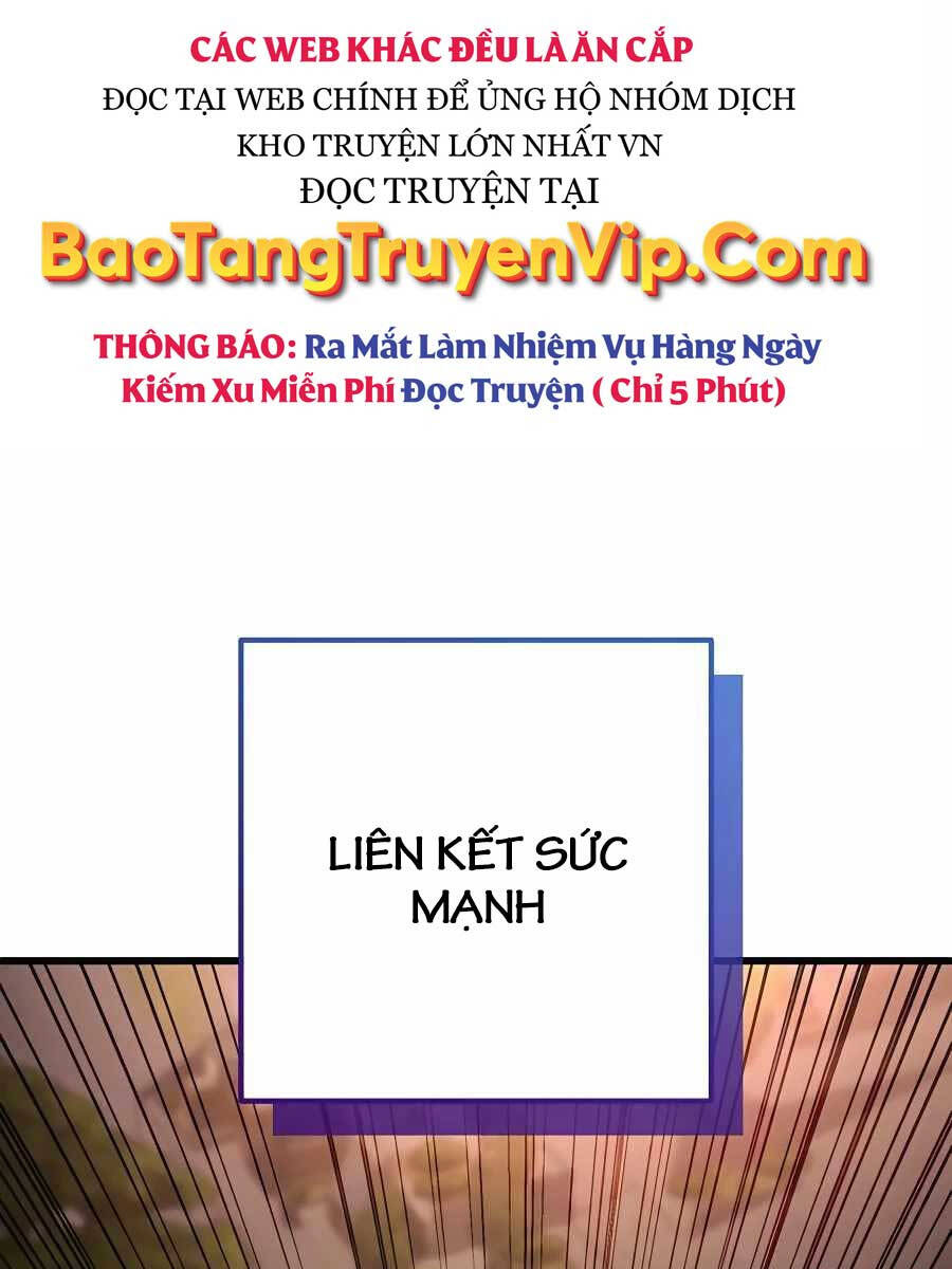 Tôi Dùng Búa Thần Giải Cứu Thế Giới Chap 44 - Next Chap 45
