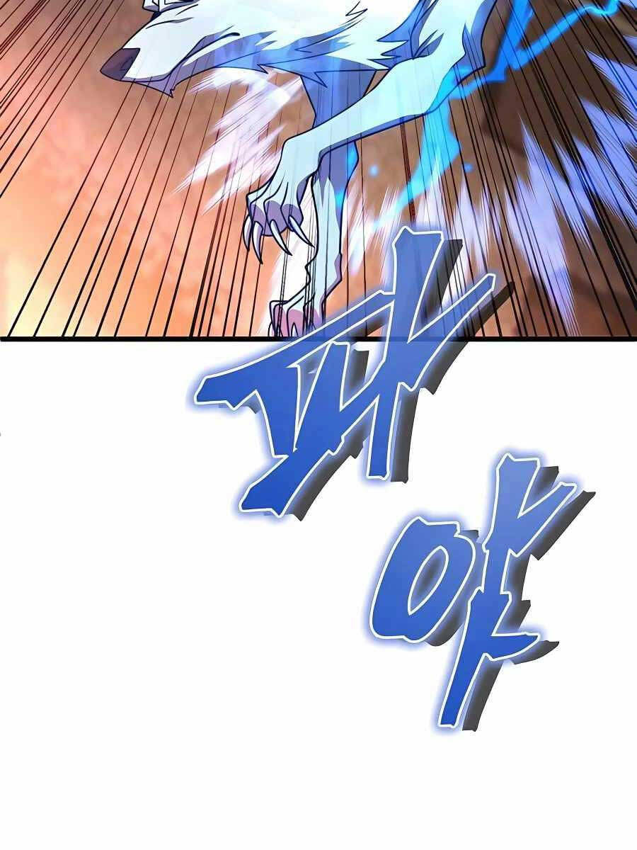 Tôi Dùng Búa Thần Giải Cứu Thế Giới Chap 44 - Next Chap 45