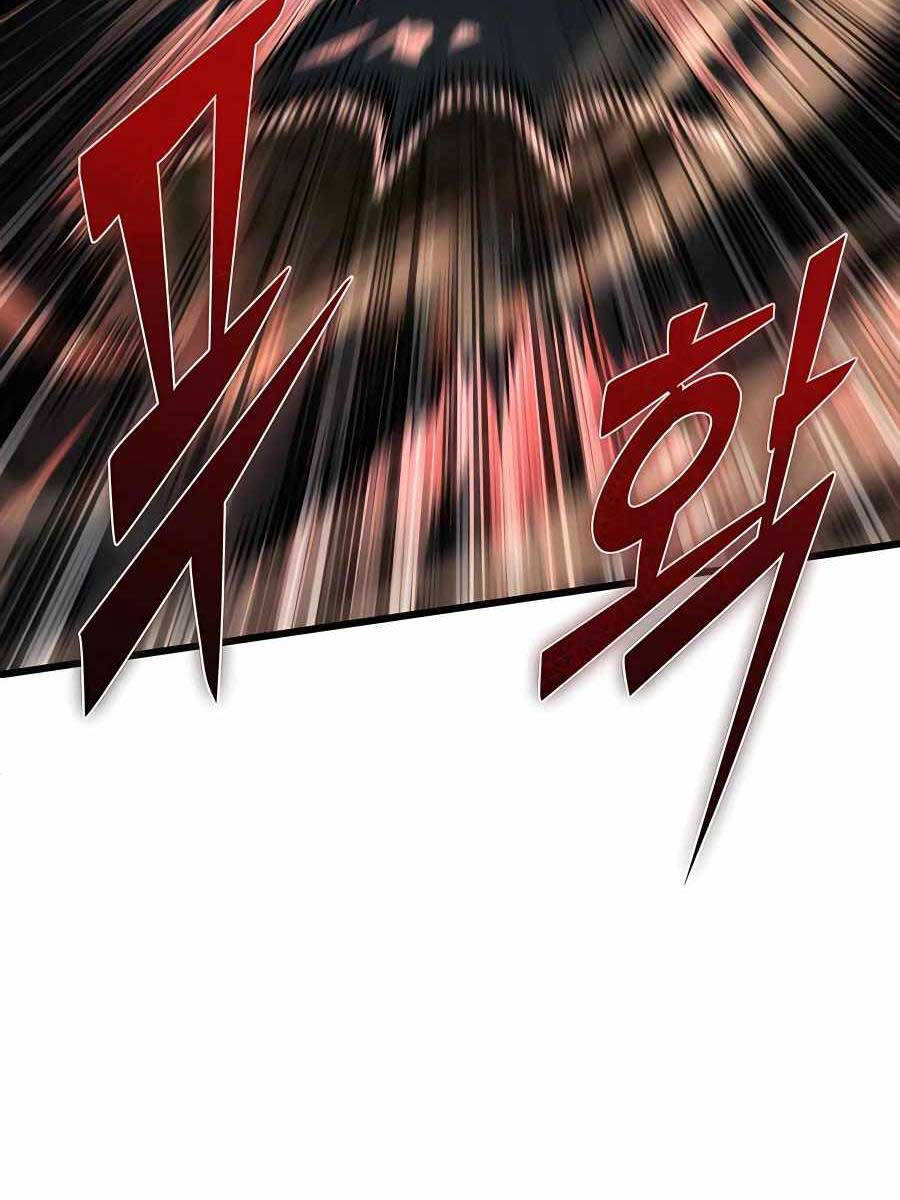 Tôi Dùng Búa Thần Giải Cứu Thế Giới Chap 44 - Next Chap 45