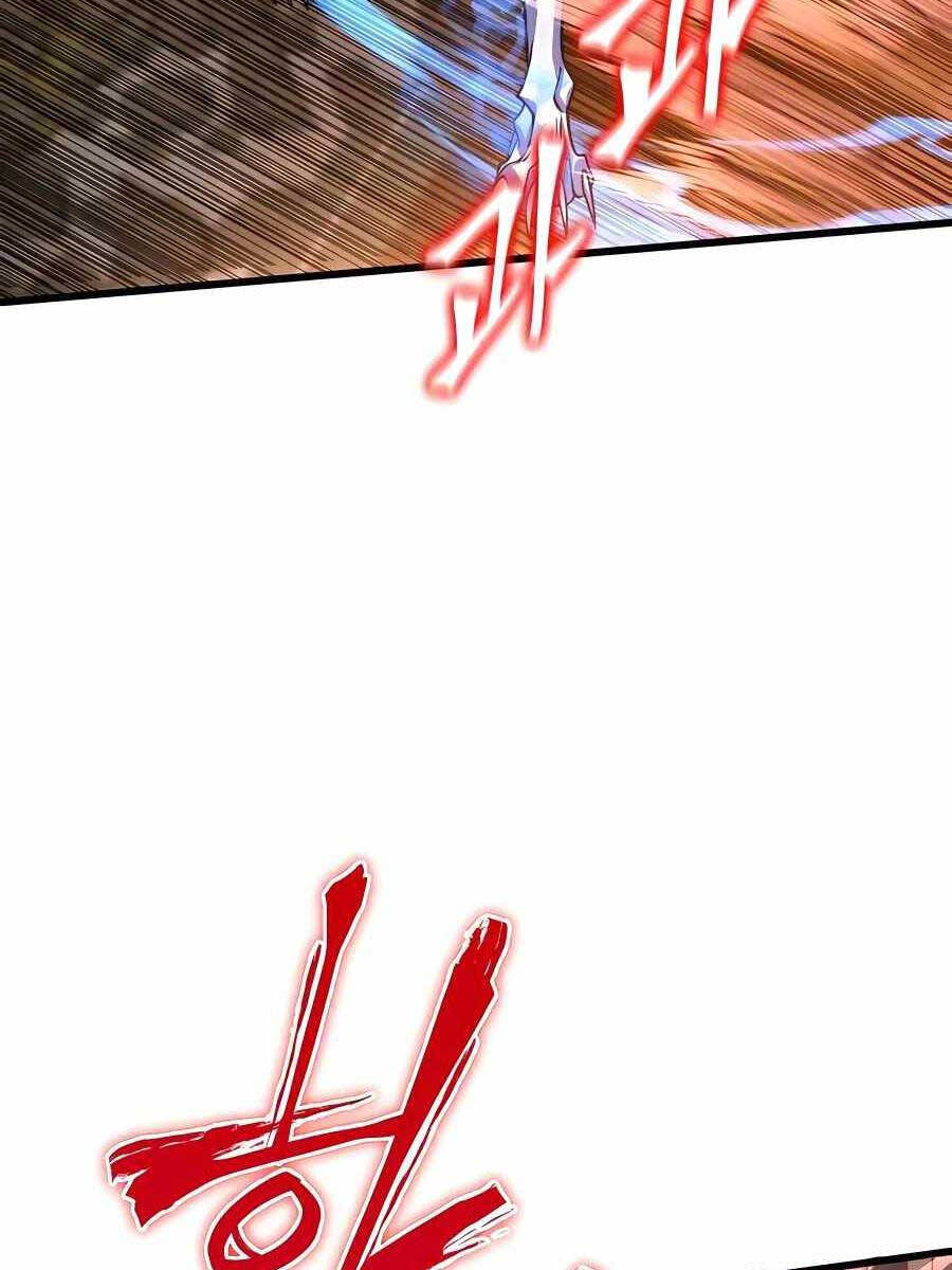 Tôi Dùng Búa Thần Giải Cứu Thế Giới Chap 44 - Next Chap 45