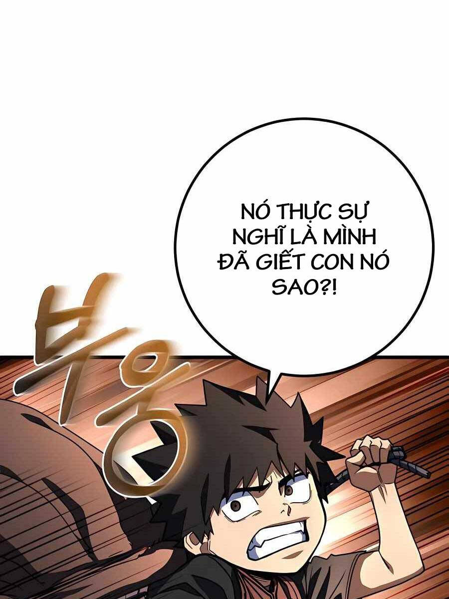 Tôi Dùng Búa Thần Giải Cứu Thế Giới Chap 44 - Next Chap 45