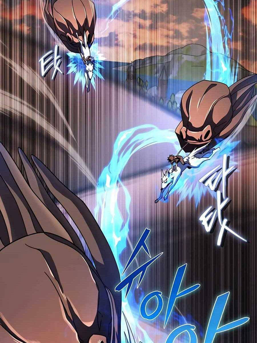 Tôi Dùng Búa Thần Giải Cứu Thế Giới Chap 44 - Next Chap 45