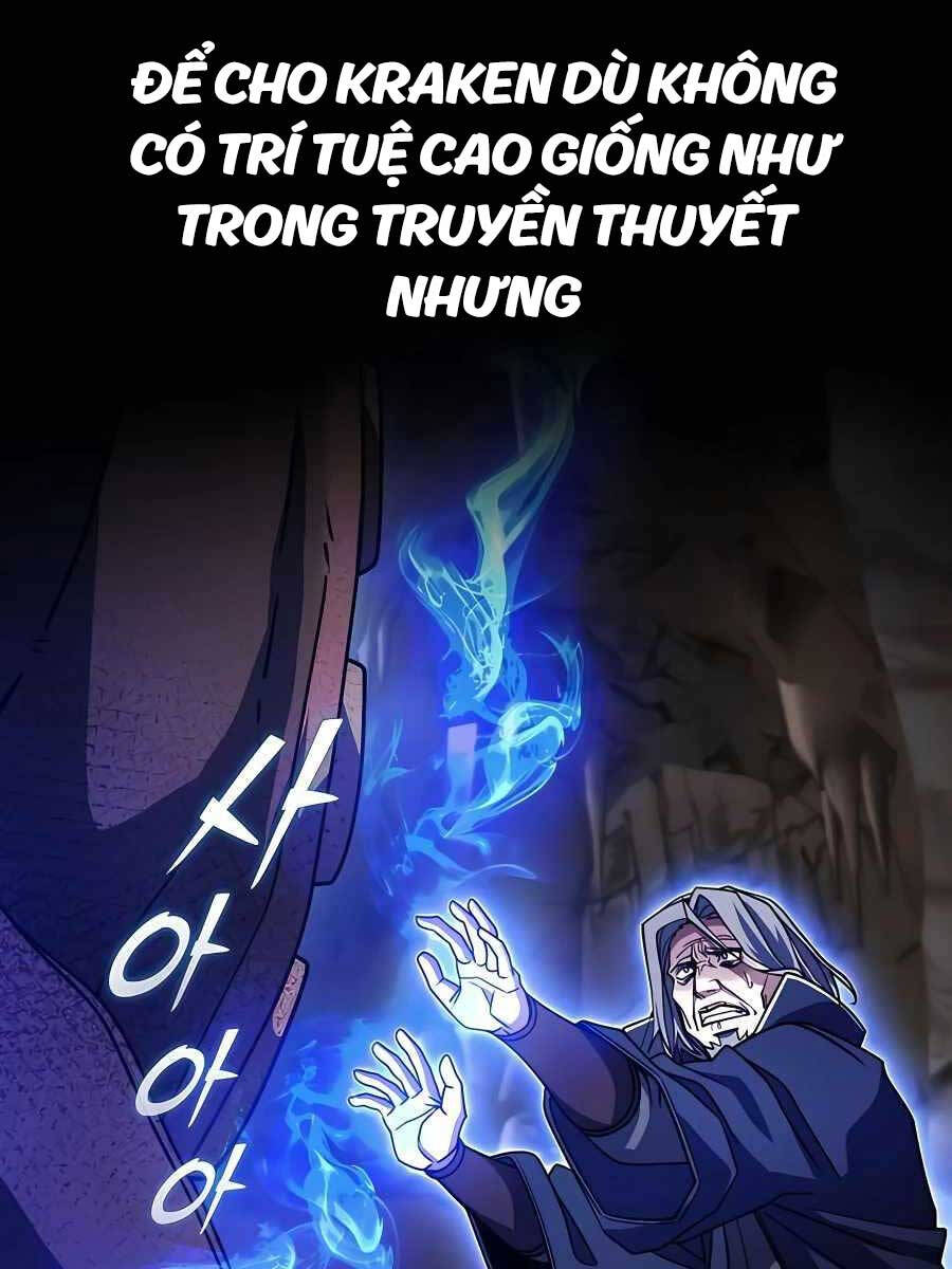 Tôi Dùng Búa Thần Giải Cứu Thế Giới Chap 44 - Next Chap 45
