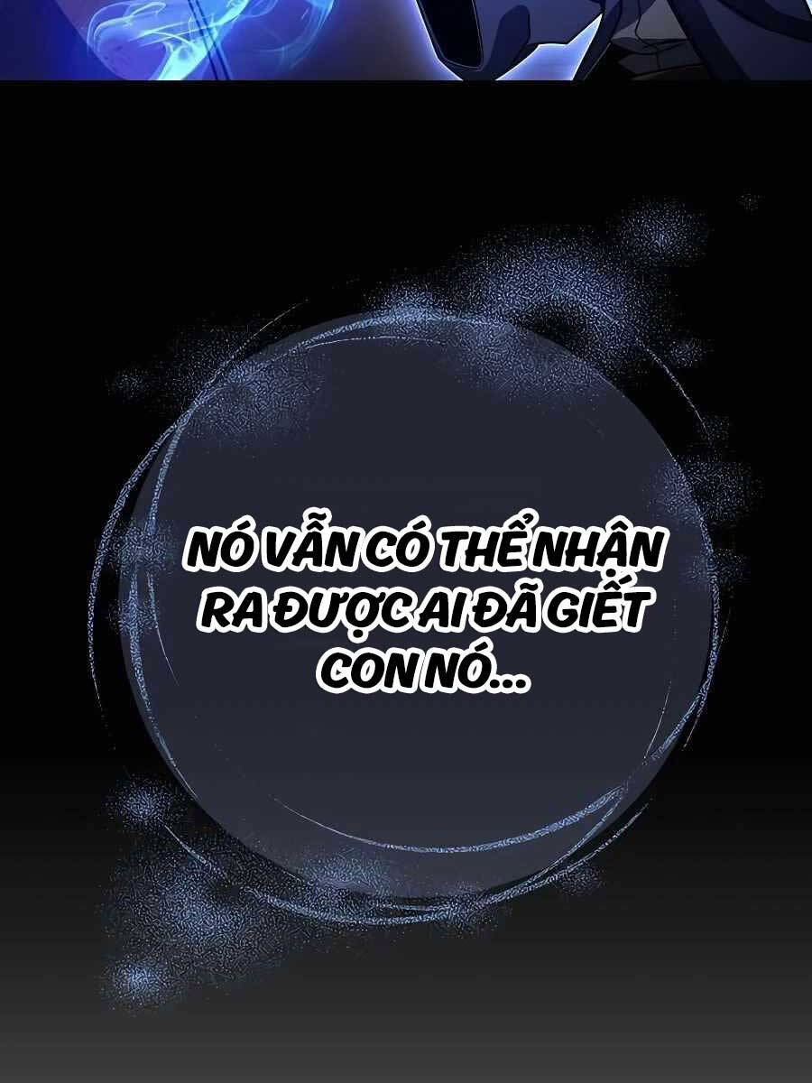 Tôi Dùng Búa Thần Giải Cứu Thế Giới Chap 44 - Next Chap 45