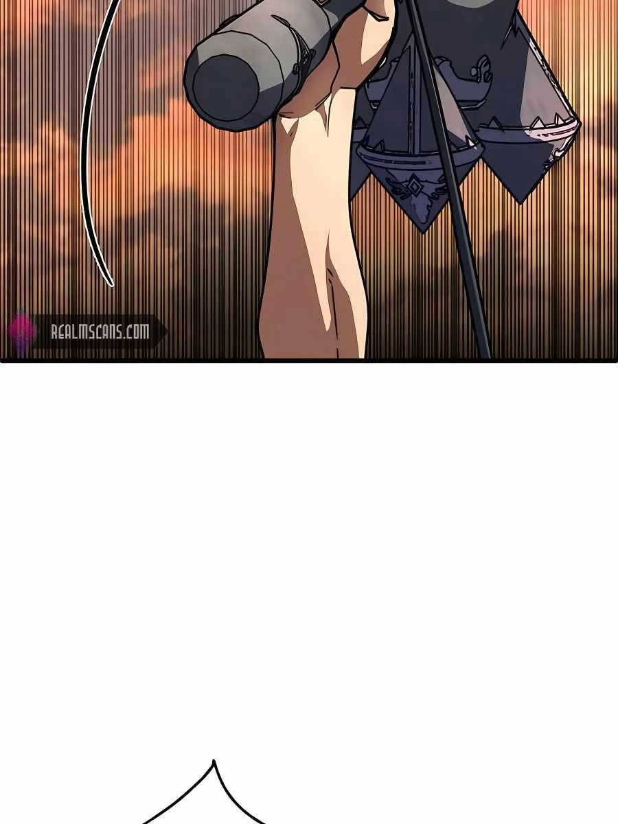 Tôi Dùng Búa Thần Giải Cứu Thế Giới Chap 44 - Next Chap 45