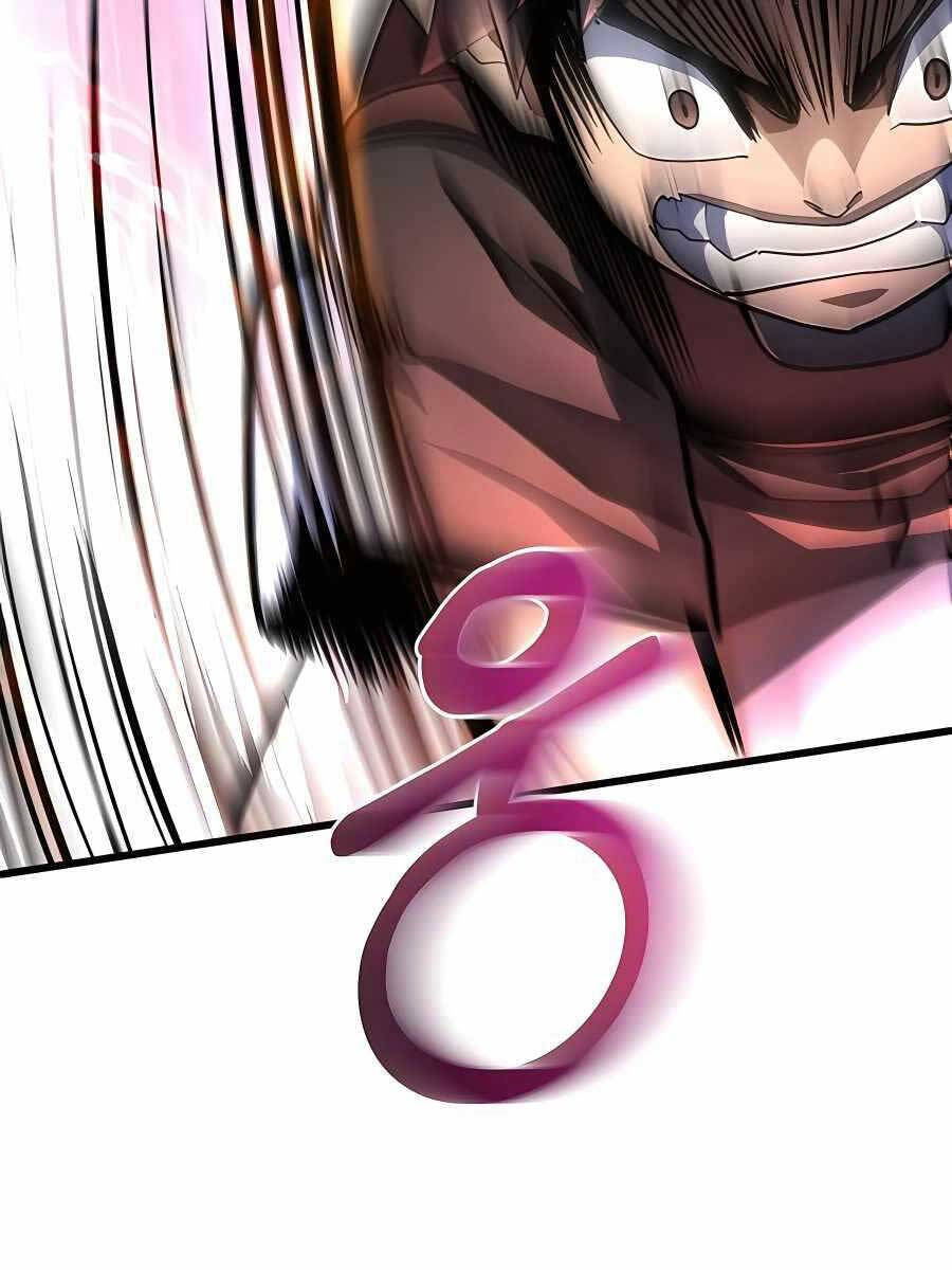 Tôi Dùng Búa Thần Giải Cứu Thế Giới Chap 44 - Next Chap 45