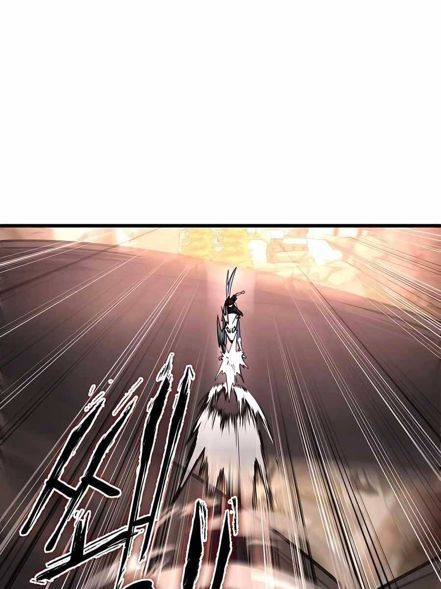 Tôi Dùng Búa Thần Giải Cứu Thế Giới Chap 44 - Next Chap 45