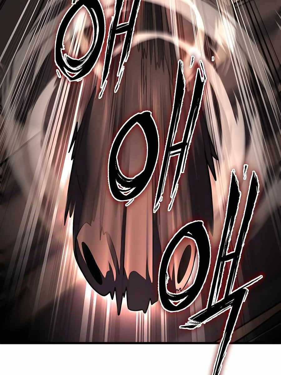 Tôi Dùng Búa Thần Giải Cứu Thế Giới Chap 44 - Next Chap 45