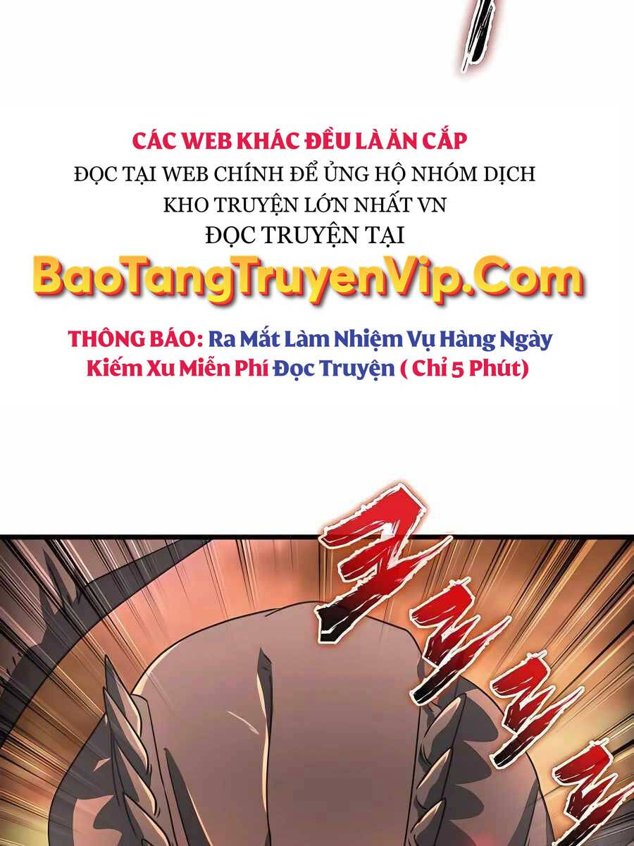 Tôi Dùng Búa Thần Giải Cứu Thế Giới Chap 44 - Next Chap 45