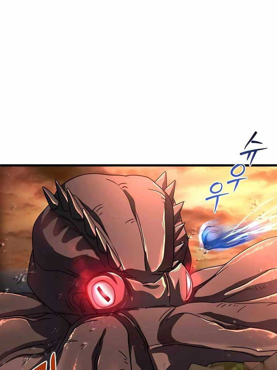 Tôi Dùng Búa Thần Giải Cứu Thế Giới Chap 44 - Next Chap 45