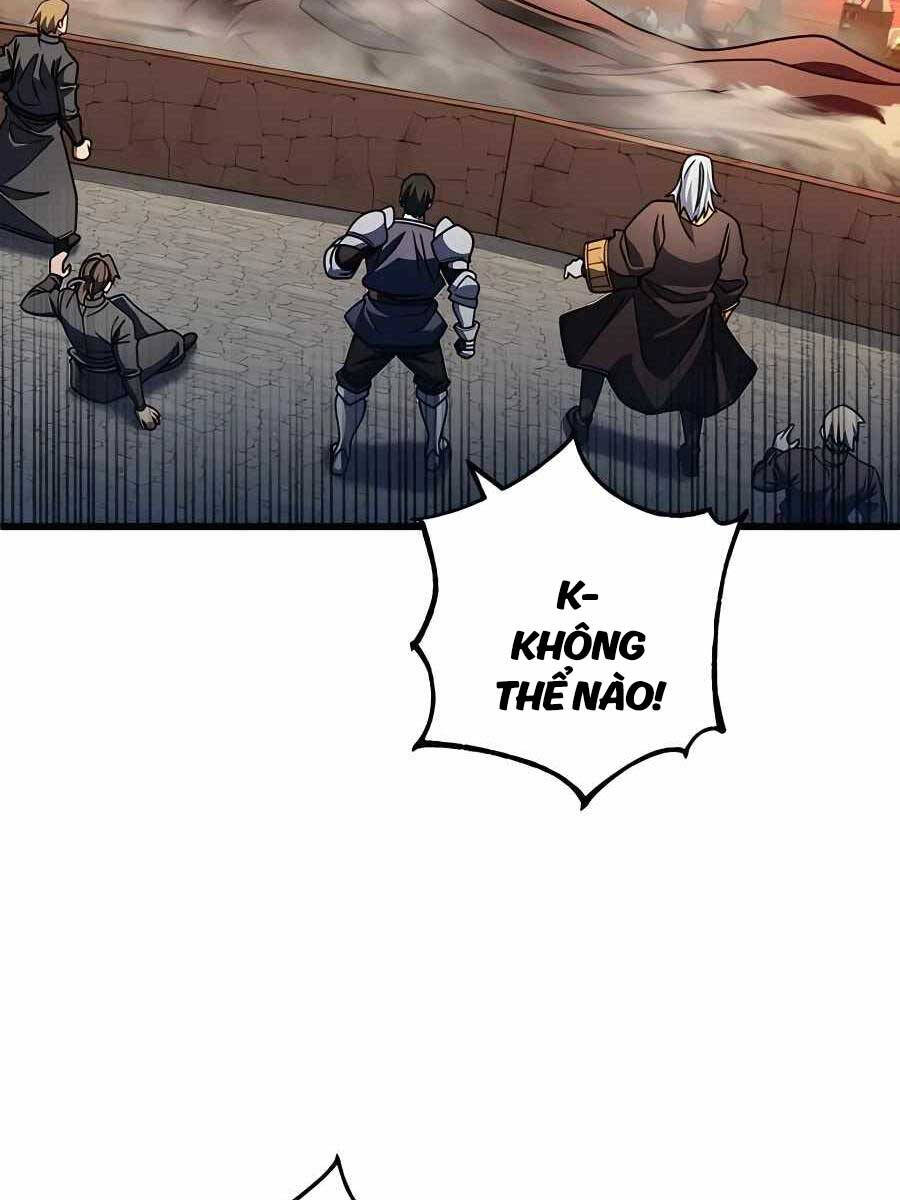 Tôi Dùng Búa Thần Giải Cứu Thế Giới Chap 44 - Next Chap 45