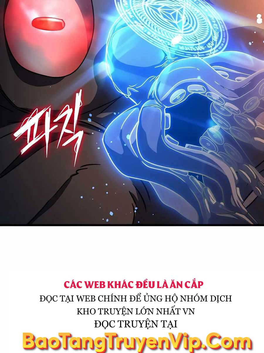 Tôi Dùng Búa Thần Giải Cứu Thế Giới Chap 44 - Next Chap 45