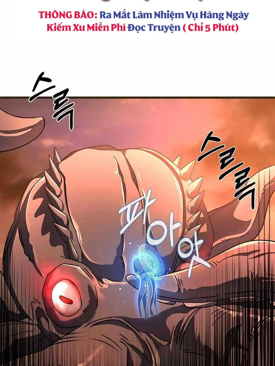 Tôi Dùng Búa Thần Giải Cứu Thế Giới Chap 44 - Next Chap 45