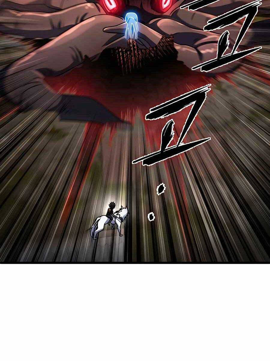 Tôi Dùng Búa Thần Giải Cứu Thế Giới Chap 44 - Next Chap 45