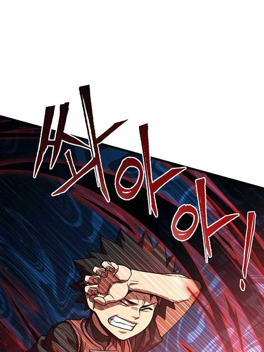 Tôi Dùng Búa Thần Giải Cứu Thế Giới Chap 44 - Next Chap 45