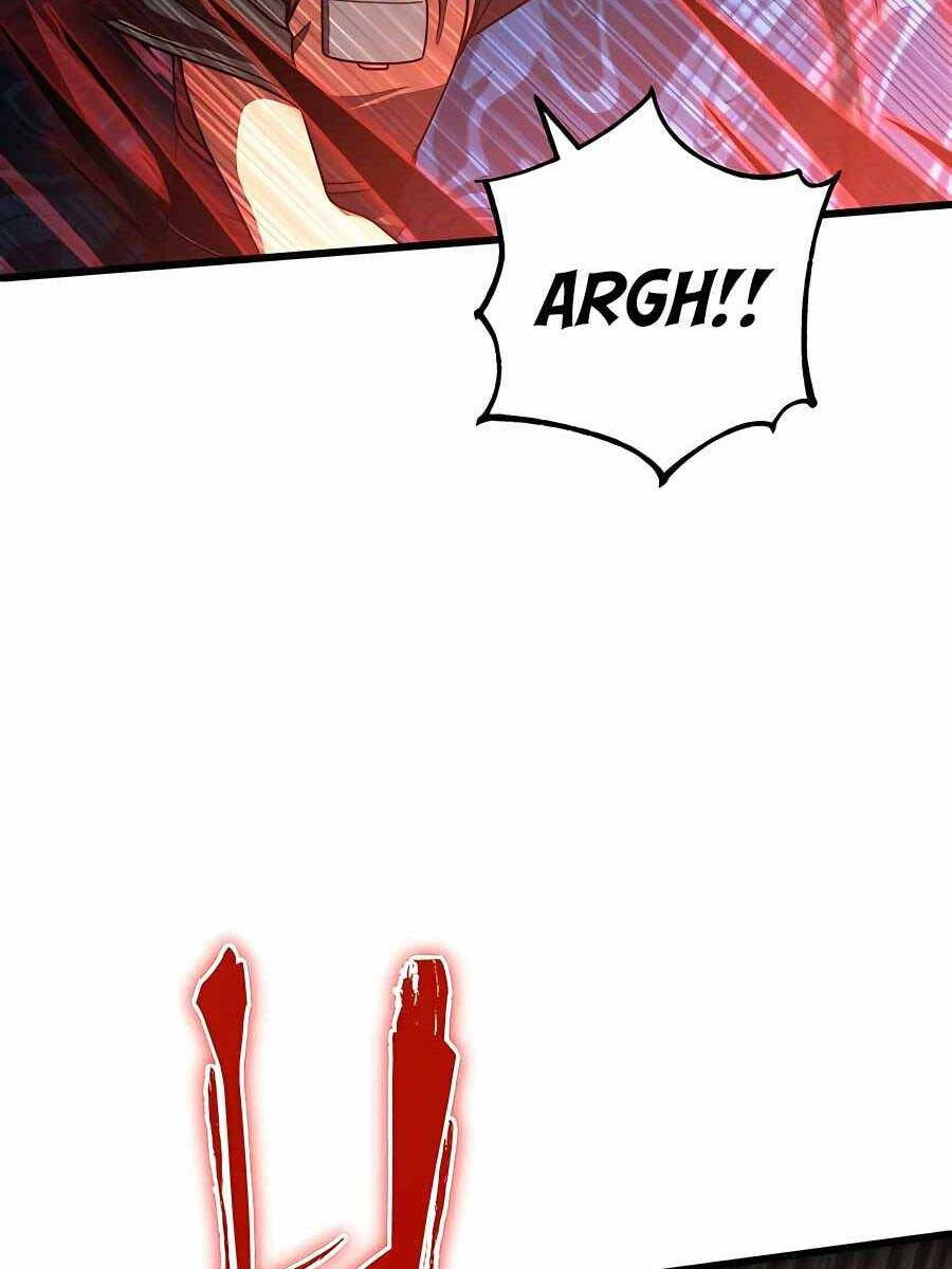 Tôi Dùng Búa Thần Giải Cứu Thế Giới Chap 44 - Next Chap 45